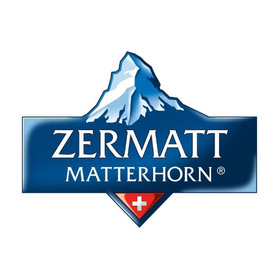 Pure Comfort! Entire Apartment With Abundant Space Near Zermatt With Parking! Täsch Exteriér fotografie