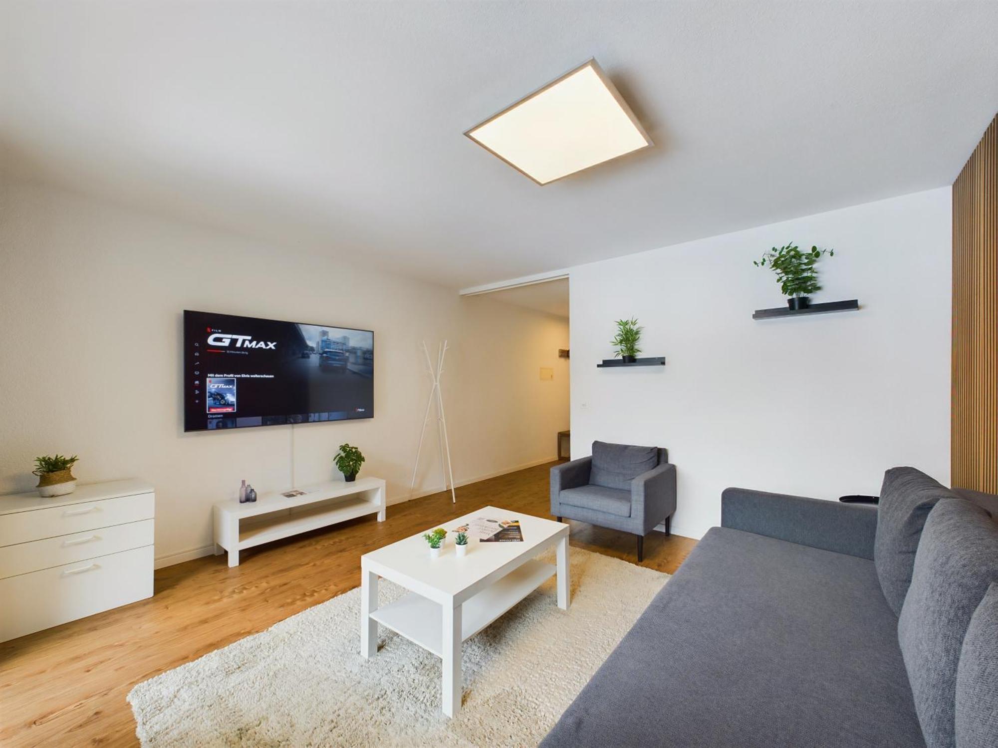 Pure Comfort! Entire Apartment With Abundant Space Near Zermatt With Parking! Täsch Exteriér fotografie